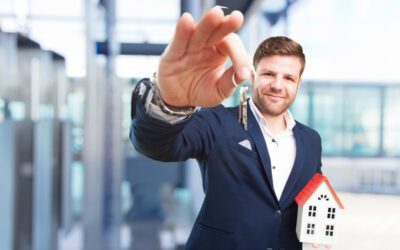 How to Become a Real Estate Agent in Toronto: Unlocking the Key Success