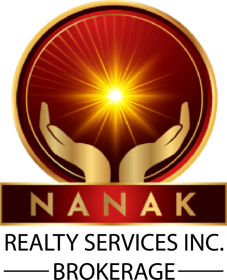 Join Nanak Realty